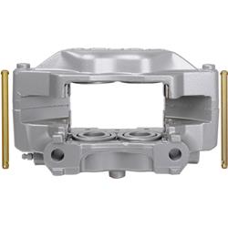 Cardone Remanufactured Brake Calipers for 2005-2012 RL - 19-P3183