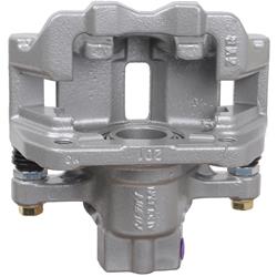 Cardone Remanufactured Brake Calipers for 2005-2012 RL - 19-P3190