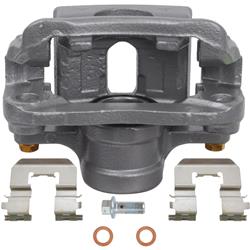 Cardone Remanufactured Brake Calipers for 2007-2008 ENTOURAGE, 2007-2014 SEDONA - 19-P3202A