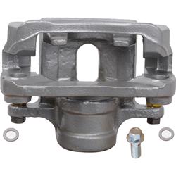 Cardone Remanufactured Brake Calipers for 2007 ENTOURAGE, 2006 SEDONA - 19-P3203