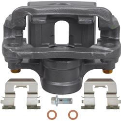 Cardone Remanufactured Brake Calipers for 2007-2008 ENTOURAGE, 2007-2014 SEDONA - 19-P3203A