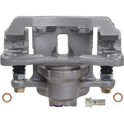 Cardone Remanufactured Brake Calipers for 2005 LEGACY, OUTBACK - 19-P3216