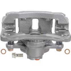 Cardone Remanufactured Brake Calipers for 2005 LEGACY, OUTBACK - 19-P3217