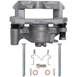 Cardone Remanufactured Brake Calipers for 2006-2013 IS250 - 19-P3220