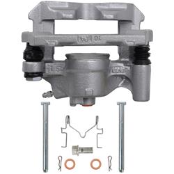 Cardone Remanufactured Brake Calipers for 2006-2013 IS250 - 19-P3221