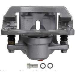 Cardone Remanufactured Brake Calipers for 2006-2009 LEGACY, OUTBACK - 19-P3225