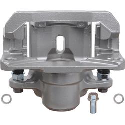 Cardone Remanufactured Brake Calipers for 2006-2007 B9 TRIBECA, 2008-2014 TRIBECA - 19-P3235