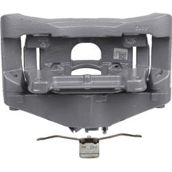 Cardone Remanufactured Brake Calipers 19-P3246