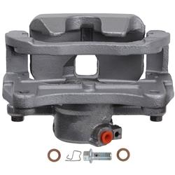 Cardone Remanufactured Brake Calipers for 2004-2011 RX-8 - 19-P3249A