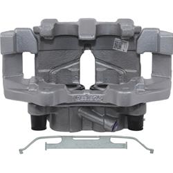 Cardone Remanufactured Brake Calipers 19-P3256B
