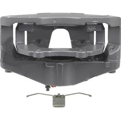 Cardone Remanufactured Ultra Premium Brake Calipers for 2006-2013 C70, 2005 S40, 2010-2011 V50 - 19-P3273