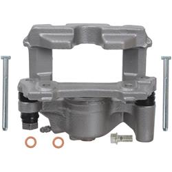 Cardone Remanufactured Brake Calipers 19-P3313
