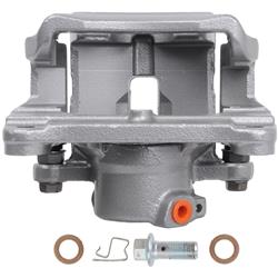 Cardone Remanufactured Brake Calipers for 2006-2015 MX-5 MIATA - 19-P3317