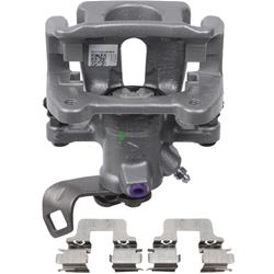 Cardone Remanufactured Brake Calipers for 2007-2015 COOPER - 19-P3318