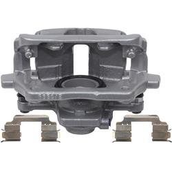 Cardone Remanufactured Brake Calipers for 2007-2015 COOPER - 19-P3320A
