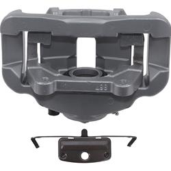 Cardone Remanufactured Ultra Premium Brake Calipers 19-P3334