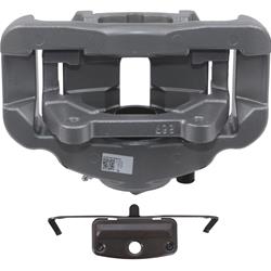 Cardone Remanufactured Ultra Premium Brake Calipers 19-P3335