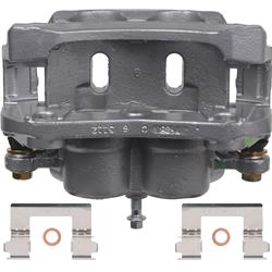 Cardone Remanufactured Brake Calipers 19-P3339