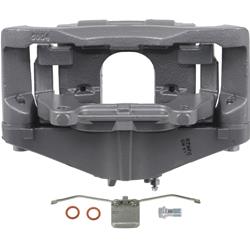 Cardone Remanufactured Brake Calipers for 2003-2011 9-3 - 19-P3340