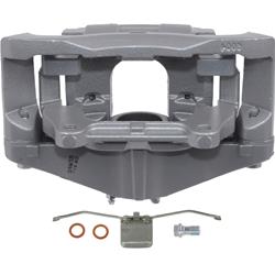 Cardone Remanufactured Brake Calipers for 2003-2011 9-3 - 19-P3341