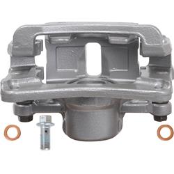 Cardone Remanufactured Brake Calipers for 2007-2012 VERACRUZ - 19-P3342