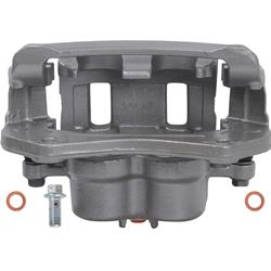 Cardone Remanufactured Brake Calipers for 2007-2012 VERACRUZ - 19-P3345