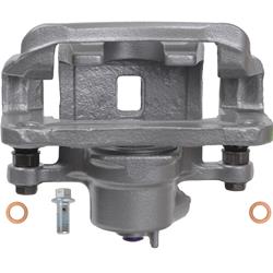 Cardone Remanufactured Brake Calipers for 2007-2009 SORENTO - 19-P3346