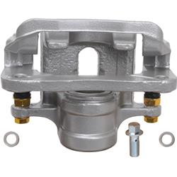 Cardone Remanufactured Brake Calipers for 2007-2009 SANTA FE - 19-P3354