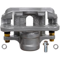 Cardone Remanufactured Brake Calipers for 2007-2009 SANTA FE - 19-P3355