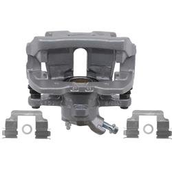 Cardone Remanufactured Brake Calipers for 2006-2009 RANGE ROVER - 19-P3357