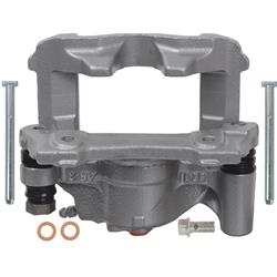 Cardone Remanufactured Brake Calipers for 2006 GS300, 2010-2013 IS250 - 19-P3406