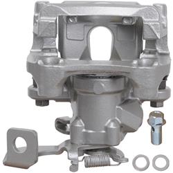 Cardone Remanufactured Brake Calipers for 2008-2015 XB - 19-P3422