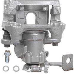 Cardone Remanufactured Brake Calipers for 2008-2015 XB - 19-P3423