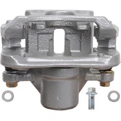 Cardone Remanufactured Brake Calipers for 2007-2008 RONDO - 19-P3426