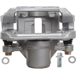 Cardone Remanufactured Brake Calipers for 2007-2008 RONDO - 19-P3427