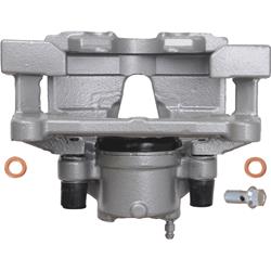 Cardone Remanufactured Brake Calipers for 2006-2007 6 - 19-P3444