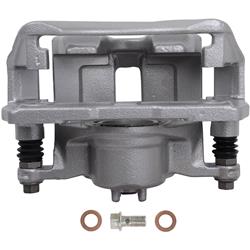 Cardone Remanufactured Brake Calipers for 2006-2015 CIVIC - 19-P3448