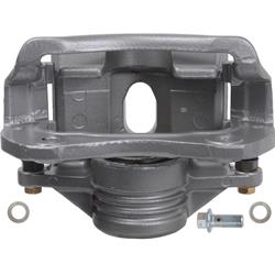 Cardone Remanufactured Brake Calipers for 2006-2008 TIBURON - 19-P3450