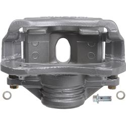 Cardone Remanufactured Brake Calipers for 2006-2008 TIBURON - 19-P3451
