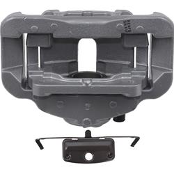 Cardone Remanufactured Brake Calipers 19-P3471