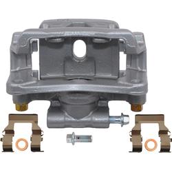 Cardone Remanufactured Brake Calipers for 2006-2012 ECLIPSE, 2007-2009 GALANT - 19-P3492