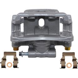 Cardone Remanufactured Brake Calipers for 2006-2012 ECLIPSE, 2007-2009 GALANT - 19-P3493