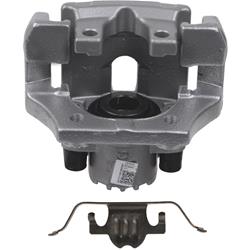 Cardone Remanufactured Brake Calipers for 2006-2007 530XI, 2009 535I XDRIVE - 19-P3535