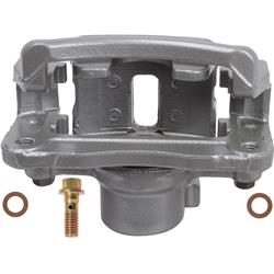 Cardone Remanufactured Brake Calipers for 2007-2009 XL-7 - 19-P3557