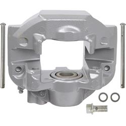 Cardone Remanufactured Brake Calipers for 2007-2017 LS460 - 19-P3573