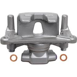 Cardone Remanufactured Brake Calipers for 2009-2015 LANCER, 2007-2013 OUTLANDER - 19-P3585