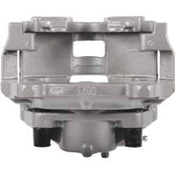 Cardone Remanufactured Ultra Premium Brake Calipers for 2006-2011 9-3 - 19-P3594