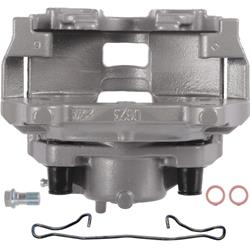 Cardone Remanufactured Ultra Premium Brake Calipers for 2006-2011 9-3 - 19-P3595