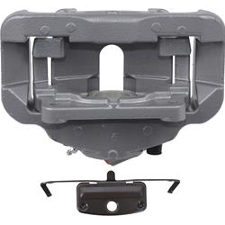 Cardone Remanufactured Brake Calipers for 2011 1 SERIES M, 2008-2013 M3 - 19-P3616