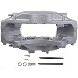 Cardone Remanufactured Brake Calipers for 2008-2014 IMPREZA, 2015-2016 WRX, 2015-2017 WRX STI - 19-P3698